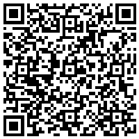 QR Code for bitcoin:bitcoin:bitcoin:bitcoin:bitcoin:bitcoin:bitcoin:bitcoin:litecoin:MCfL32x4o7Lr1qpc6iRhubi6S7VNTEQbXP