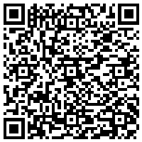 QR Code for bitcoin:bitcoin:bitcoin:bitcoin:bitcoin:bitcoin:bitcoin:bitcoin:litecoin:MCfLnv9x6vb3dDaYHrKCGu52QTNTwXmapi
