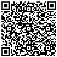 QR Code for bitcoin:bitcoin:bitcoin:bitcoin:bitcoin:bitcoin:bitcoin:bitcoin:litecoin:MCfLvS719scMuF4rQdRA2GL6eaFrWdZnDu