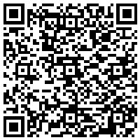 QR Code for bitcoin:bitcoin:bitcoin:bitcoin:bitcoin:bitcoin:bitcoin:bitcoin:litecoin:MCfXftekLrCSnwFaBPb1wsBmc1SV1zC9gt