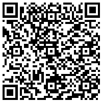 QR Code for bitcoin:bitcoin:bitcoin:bitcoin:bitcoin:bitcoin:bitcoin:bitcoin:litecoin:MCfbHnQgbPyTXmDFsvRKGvbHtPkW4CFPjZ