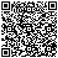 QR Code for bitcoin:bitcoin:bitcoin:bitcoin:bitcoin:bitcoin:bitcoin:bitcoin:litecoin:MCfgot1evdo69d6BD7TnvASgja8yaZTSVN