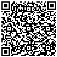 QR Code for bitcoin:bitcoin:bitcoin:bitcoin:bitcoin:bitcoin:bitcoin:bitcoin:litecoin:MCfjJbXAzwBBwvbkrXd7zQLP1uAuv84doD