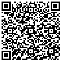 QR Code for bitcoin:bitcoin:bitcoin:bitcoin:bitcoin:bitcoin:bitcoin:bitcoin:litecoin:MCg3ZyyDUXT28fRa6sQfVGksdrBVbbLPPC