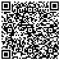 QR Code for bitcoin:bitcoin:bitcoin:bitcoin:bitcoin:bitcoin:bitcoin:bitcoin:litecoin:MCgFQ9sQHFr3SpHRcfZYDatQJU1Q6A1bBC
