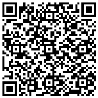 QR Code for bitcoin:bitcoin:bitcoin:bitcoin:bitcoin:bitcoin:bitcoin:bitcoin:litecoin:MCgMs1uJsTDMmdRmf32AwAm8WainRjHGe1