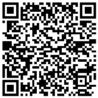 QR Code for bitcoin:bitcoin:bitcoin:bitcoin:bitcoin:bitcoin:bitcoin:bitcoin:litecoin:MCgiyTrvaLyveoF6XTWA3NNF6ApRry4dGU