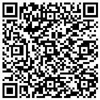 QR Code for bitcoin:bitcoin:bitcoin:bitcoin:bitcoin:bitcoin:bitcoin:bitcoin:litecoin:MCgqcveDS787WTFRC3y8Faeeks2ETGtomj