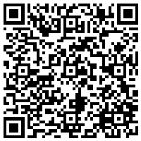 QR Code for bitcoin:bitcoin:bitcoin:bitcoin:bitcoin:bitcoin:bitcoin:bitcoin:litecoin:MCh8igZH6bRHuxJMP4k24DLPyDe2VdLXyb