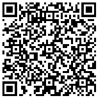 QR Code for bitcoin:bitcoin:bitcoin:bitcoin:bitcoin:bitcoin:bitcoin:bitcoin:litecoin:MChBc2SHwDmky6ypnJC2btaHU2sBeeP2AM