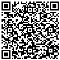QR Code for bitcoin:bitcoin:bitcoin:bitcoin:bitcoin:bitcoin:bitcoin:bitcoin:litecoin:MChDj6bfvaxMsLPs6FP9RLjBFNPi6N6Y35