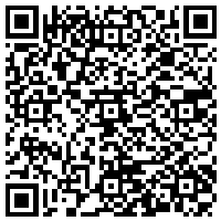 QR Code for bitcoin:bitcoin:bitcoin:bitcoin:bitcoin:bitcoin:bitcoin:bitcoin:litecoin:MChF1ZP9bw6DM1aPoRXUQi8xJ812M2gftn