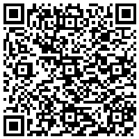 QR Code for bitcoin:bitcoin:bitcoin:bitcoin:bitcoin:bitcoin:bitcoin:bitcoin:litecoin:MChFTfg5U7Mw7LMemMCBoGLf3M2bjoZjRS