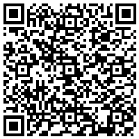 QR Code for bitcoin:bitcoin:bitcoin:bitcoin:bitcoin:bitcoin:bitcoin:bitcoin:litecoin:MChH4DrPVLjHBiKwJs8Snf2d4EzPX9TXtQ