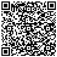 QR Code for bitcoin:bitcoin:bitcoin:bitcoin:bitcoin:bitcoin:bitcoin:bitcoin:litecoin:MChJvzZku2SCY2REUbHfaKoC7g4zuLVC5J