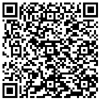 QR Code for bitcoin:bitcoin:bitcoin:bitcoin:bitcoin:bitcoin:bitcoin:bitcoin:litecoin:MChU5bRPF6aRthZATaE6XHzXfmoYdV153h