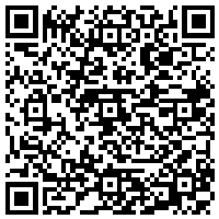 QR Code for bitcoin:bitcoin:bitcoin:bitcoin:bitcoin:bitcoin:bitcoin:bitcoin:litecoin:MChWwvqqn3DaKSZq2eETEwAM2RXSFbnCyu