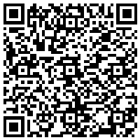 QR Code for bitcoin:bitcoin:bitcoin:bitcoin:bitcoin:bitcoin:bitcoin:bitcoin:litecoin:MChfB2gLpUtBhtha58kNW2ERBaCP5sPyro