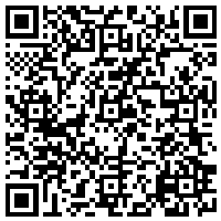 QR Code for bitcoin:bitcoin:bitcoin:bitcoin:bitcoin:bitcoin:bitcoin:bitcoin:litecoin:MChfmoYfQijMMH8ovdGStLSDSUvvtTMKy3