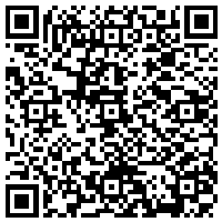 QR Code for bitcoin:bitcoin:bitcoin:bitcoin:bitcoin:bitcoin:bitcoin:bitcoin:litecoin:MChooS3PdVsUPf2ir1En2PkcQ5MfKt4Fka