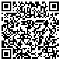 QR Code for bitcoin:bitcoin:bitcoin:bitcoin:bitcoin:bitcoin:bitcoin:bitcoin:litecoin:MChp2YWJs2FrAVK7n114qr5TFE6DMMWP9F