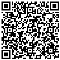 QR Code for bitcoin:bitcoin:bitcoin:bitcoin:bitcoin:bitcoin:bitcoin:bitcoin:litecoin:MChxsC46GozDohKWpJry7zViASvEcNaJfB