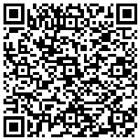QR Code for bitcoin:bitcoin:bitcoin:bitcoin:bitcoin:bitcoin:bitcoin:bitcoin:litecoin:MCi2WvPLXG8pU4xaAQ2VVJ4Nz2EFsPW7Py