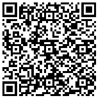 QR Code for bitcoin:bitcoin:bitcoin:bitcoin:bitcoin:bitcoin:bitcoin:bitcoin:litecoin:MCi6W8USs7bP1PZPbq4yi33srbauHtUbYD