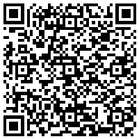 QR Code for bitcoin:bitcoin:bitcoin:bitcoin:bitcoin:bitcoin:bitcoin:bitcoin:litecoin:MCi7VPEnmd9CgBZfSwfZgraoVCdGt7UVcA