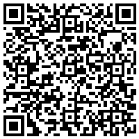 QR Code for bitcoin:bitcoin:bitcoin:bitcoin:bitcoin:bitcoin:bitcoin:bitcoin:litecoin:MCi7dUTzbWmUeDmDMoB3VekiKQYtu8aEAv