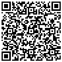 QR Code for bitcoin:bitcoin:bitcoin:bitcoin:bitcoin:bitcoin:bitcoin:bitcoin:litecoin:MCi9rmUMqM8jmA9CLaSSom5zbf3vPRtfpr