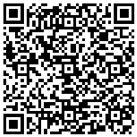 QR Code for bitcoin:bitcoin:bitcoin:bitcoin:bitcoin:bitcoin:bitcoin:bitcoin:litecoin:MCiAxJCZjTfeg9ebetmot2py2J89h7G8Ub