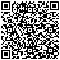 QR Code for bitcoin:bitcoin:bitcoin:bitcoin:bitcoin:bitcoin:bitcoin:bitcoin:litecoin:MCiHyP9EJihMEx6EEBCE3desrt6LR5aQpi