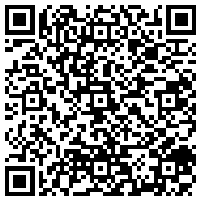 QR Code for bitcoin:bitcoin:bitcoin:bitcoin:bitcoin:bitcoin:bitcoin:bitcoin:litecoin:MCiQoJs8HgSuHpkgzmpy55ZBjdp3TMvcts