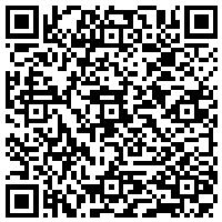 QR Code for bitcoin:bitcoin:bitcoin:bitcoin:bitcoin:bitcoin:bitcoin:bitcoin:litecoin:MCidbfnS7XK2t5xYD19pgffpFGefCFHGQP