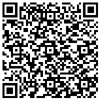 QR Code for bitcoin:bitcoin:bitcoin:bitcoin:bitcoin:bitcoin:bitcoin:bitcoin:litecoin:MCigQFh7HeebZshSWXrtxjxhCfBsEPtxBP
