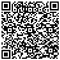 QR Code for bitcoin:bitcoin:bitcoin:bitcoin:bitcoin:bitcoin:bitcoin:bitcoin:litecoin:MCiibpcBbBfmLsF8bRFoq9xmrhasNXpbXJ