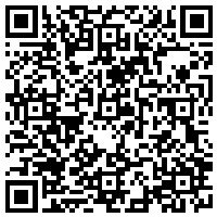 QR Code for bitcoin:bitcoin:bitcoin:bitcoin:bitcoin:bitcoin:bitcoin:bitcoin:litecoin:MCijqJftmTHaWMExwpKQa4UZmac7pEUoAp