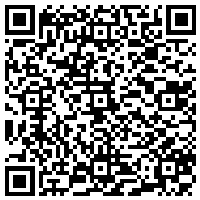 QR Code for bitcoin:bitcoin:bitcoin:bitcoin:bitcoin:bitcoin:bitcoin:bitcoin:litecoin:MCinFdgNbTmAKvsutf6cHSRKX2NeJSEiJ7