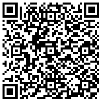 QR Code for bitcoin:bitcoin:bitcoin:bitcoin:bitcoin:bitcoin:bitcoin:bitcoin:litecoin:MCixPLXSsWfKBKg1sUvVPD6KnXrgVUxkTe