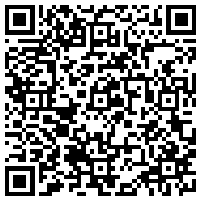 QR Code for bitcoin:bitcoin:bitcoin:bitcoin:bitcoin:bitcoin:bitcoin:bitcoin:litecoin:MCjJkmetjMDfESBCbfXbaCNmcHGLdcTkbV