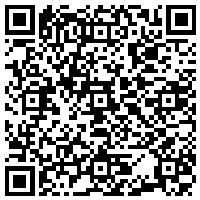 QR Code for bitcoin:bitcoin:bitcoin:bitcoin:bitcoin:bitcoin:bitcoin:bitcoin:litecoin:MCjUn4jXnRCxdys5fPVg6StEVZCV4ePf84