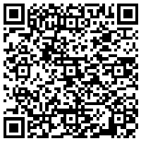 QR Code for bitcoin:bitcoin:bitcoin:bitcoin:bitcoin:bitcoin:bitcoin:bitcoin:litecoin:MCjdYvpVh7dCmtNGgGiBYBo5eATX64VTaq