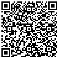 QR Code for bitcoin:bitcoin:bitcoin:bitcoin:bitcoin:bitcoin:bitcoin:bitcoin:litecoin:MCjfgPTovX18xqP2b48LST4uKXfMbdLnbc