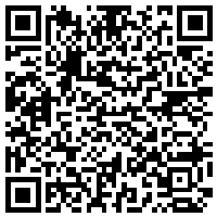 QR Code for bitcoin:bitcoin:bitcoin:bitcoin:bitcoin:bitcoin:bitcoin:bitcoin:litecoin:MCjgbVfRsBxpssEAE8Akd8h8S4GN4N4J1E