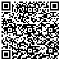 QR Code for bitcoin:bitcoin:bitcoin:bitcoin:bitcoin:bitcoin:bitcoin:bitcoin:litecoin:MCjoXw5xm1MhRBqbFENPtwtdjrhASTREPy