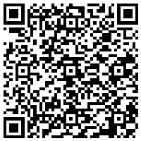 QR Code for bitcoin:bitcoin:bitcoin:bitcoin:bitcoin:bitcoin:bitcoin:bitcoin:litecoin:MCk6Rotg38Jp8nbYMhG2UaEWwUSdcSpua2