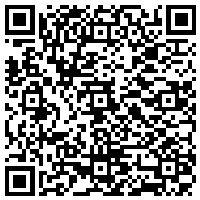 QR Code for bitcoin:bitcoin:bitcoin:bitcoin:bitcoin:bitcoin:bitcoin:bitcoin:litecoin:MCkAK2grdS1Ne27C72UbXNnfa7moSamYmh
