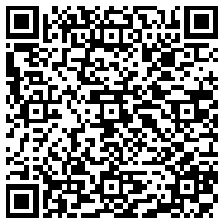 QR Code for bitcoin:bitcoin:bitcoin:bitcoin:bitcoin:bitcoin:bitcoin:bitcoin:litecoin:MCkUhdBRMrF69s4sGpcWMfJE2fqv3Dx32F