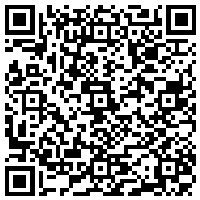 QR Code for bitcoin:bitcoin:bitcoin:bitcoin:bitcoin:bitcoin:bitcoin:bitcoin:litecoin:MCkZ2oDqDFB4GCavgp4eoswtkvNFKQAgS4